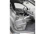 Audi Q2 1.4 TFSI S-LINE 150PK/CRUISE/TREKHAAK/LED/LEDER/VOL
