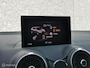 Audi Q2 1.4 TFSI S-LINE 150PK/CRUISE/TREKHAAK/LED/LEDER/VOL