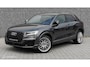 Audi Q2 1.4 TFSI S-LINE 150PK/CRUISE/TREKHAAK/LED/LEDER/VOL