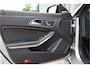 Mercedes-Benz CLA AMG 45 4MATIC 381 PK / PANO / MAGNO / NIGHT / HARMAN KARDON / MEMORY / CAMERA / LED