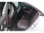 Mercedes-Benz CLA AMG 45 4MATIC 381 PK / PANO / MAGNO / NIGHT / HARMAN KARDON / MEMORY / CAMERA / LED