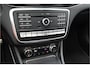 Mercedes-Benz CLA AMG 45 4MATIC 381 PK / PANO / MAGNO / NIGHT / HARMAN KARDON / MEMORY / CAMERA / LED