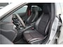 Mercedes-Benz CLA AMG 45 4MATIC 381 PK / PANO / MAGNO / NIGHT / HARMAN KARDON / MEMORY / CAMERA / LED