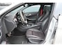 Mercedes-Benz CLA AMG 45 4MATIC 381 PK / PANO / MAGNO / NIGHT / HARMAN KARDON / MEMORY / CAMERA / LED