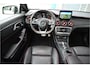 Mercedes-Benz CLA AMG 45 4MATIC 381 PK / PANO / MAGNO / NIGHT / HARMAN KARDON / MEMORY / CAMERA / LED