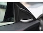 Mercedes-Benz CLA AMG 45 4MATIC 381 PK / PANO / MAGNO / NIGHT / HARMAN KARDON / MEMORY / CAMERA / LED