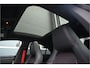 Mercedes-Benz CLA AMG 45 4MATIC 381 PK / PANO / MAGNO / NIGHT / HARMAN KARDON / MEMORY / CAMERA / LED
