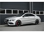 Mercedes-Benz CLA AMG 45 4MATIC 381 PK / PANO / MAGNO / NIGHT / HARMAN KARDON / MEMORY / CAMERA / LED