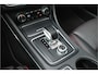 Mercedes-Benz CLA AMG 45 4MATIC 381 PK / PANO / MAGNO / NIGHT / HARMAN KARDON / MEMORY / CAMERA / LED