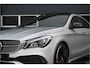 Mercedes-Benz CLA AMG 45 4MATIC 381 PK / PANO / MAGNO / NIGHT / HARMAN KARDON / MEMORY / CAMERA / LED