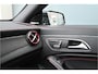 Mercedes-Benz CLA AMG 45 4MATIC 381 PK / PANO / MAGNO / NIGHT / HARMAN KARDON / MEMORY / CAMERA / LED