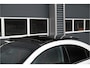 Mercedes-Benz CLA AMG 45 4MATIC 381 PK / PANO / MAGNO / NIGHT / HARMAN KARDON / MEMORY / CAMERA / LED