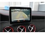 Mercedes-Benz CLA AMG 45 4MATIC 381 PK / PANO / MAGNO / NIGHT / HARMAN KARDON / MEMORY / CAMERA / LED