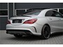 Mercedes-Benz CLA AMG 45 4MATIC 381 PK / PANO / MAGNO / NIGHT / HARMAN KARDON / MEMORY / CAMERA / LED