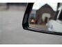 Mercedes-Benz CLA AMG 45 4MATIC 381 PK / PANO / MAGNO / NIGHT / HARMAN KARDON / MEMORY / CAMERA / LED