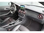 Mercedes-Benz CLA AMG 45 4MATIC 381 PK / PANO / MAGNO / NIGHT / HARMAN KARDON / MEMORY / CAMERA / LED