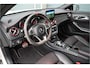 Mercedes-Benz CLA AMG 45 4MATIC 381 PK / PANO / MAGNO / NIGHT / HARMAN KARDON / MEMORY / CAMERA / LED