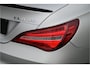 Mercedes-Benz CLA AMG 45 4MATIC 381 PK / PANO / MAGNO / NIGHT / HARMAN KARDON / MEMORY / CAMERA / LED