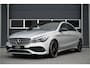 Mercedes-Benz CLA AMG 45 4MATIC 381 PK / PANO / MAGNO / NIGHT / HARMAN KARDON / MEMORY / CAMERA / LED