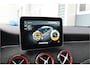 Mercedes-Benz CLA AMG 45 4MATIC 381 PK / PANO / MAGNO / NIGHT / HARMAN KARDON / MEMORY / CAMERA / LED