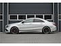 Mercedes-Benz CLA AMG 45 4MATIC 381 PK / PANO / MAGNO / NIGHT / HARMAN KARDON / MEMORY / CAMERA / LED