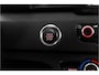 Kia Niro Hybrid 1.6 GDi ExecutiveLine| Leder | Stoelventilatie | JBL | Trekhaak Camera|