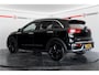 Kia Niro Hybrid 1.6 GDi ExecutiveLine| Leder | Stoelventilatie | JBL | Trekhaak Camera|