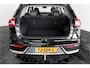 Kia Niro Hybrid 1.6 GDi ExecutiveLine| Leder | Stoelventilatie | JBL | Trekhaak Camera|