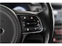 Kia Niro Hybrid 1.6 GDi ExecutiveLine| Leder | Stoelventilatie | JBL | Trekhaak Camera|