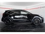 Kia Niro Hybrid 1.6 GDi ExecutiveLine| Leder | Stoelventilatie | JBL | Trekhaak Camera|