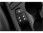 Kia Niro Hybrid 1.6 GDi ExecutiveLine| Leder | Stoelventilatie | JBL | Trekhaak Camera|