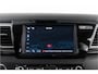 Kia Niro Hybrid 1.6 GDi ExecutiveLine| Leder | Stoelventilatie | JBL | Trekhaak Camera|