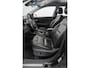 Kia Niro Hybrid 1.6 GDi ExecutiveLine| Leder | Stoelventilatie | JBL | Trekhaak Camera|