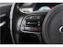 Kia Niro Hybrid 1.6 GDi ExecutiveLine| Leder | Stoelventilatie | JBL | Trekhaak Camera|
