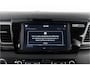 Kia Niro Hybrid 1.6 GDi ExecutiveLine| Leder | Stoelventilatie | JBL | Trekhaak Camera|