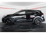 Kia Niro Hybrid 1.6 GDi ExecutiveLine| Leder | Stoelventilatie | JBL | Trekhaak Camera|