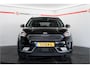 Kia Niro Hybrid 1.6 GDi ExecutiveLine| Leder | Stoelventilatie | JBL | Trekhaak Camera|