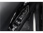 Kia Niro Hybrid 1.6 GDi ExecutiveLine| Leder | Stoelventilatie | JBL | Trekhaak Camera|