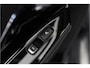 Kia Niro Hybrid 1.6 GDi ExecutiveLine| Leder | Stoelventilatie | JBL | Trekhaak Camera|