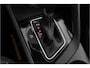 Kia Niro Hybrid 1.6 GDi ExecutiveLine| Leder | Stoelventilatie | JBL | Trekhaak Camera|
