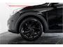 Kia Niro Hybrid 1.6 GDi ExecutiveLine| Leder | Stoelventilatie | JBL | Trekhaak Camera|