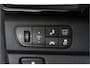 Kia Niro Hybrid 1.6 GDi ExecutiveLine| Leder | Stoelventilatie | JBL | Trekhaak Camera|