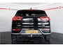 Kia Niro Hybrid 1.6 GDi ExecutiveLine| Leder | Stoelventilatie | JBL | Trekhaak Camera|