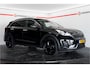 Kia Niro Hybrid 1.6 GDi ExecutiveLine| Leder | Stoelventilatie | JBL | Trekhaak Camera|
