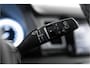 Kia Niro Hybrid 1.6 GDi ExecutiveLine| Leder | Stoelventilatie | JBL | Trekhaak Camera|