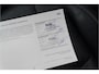 Kia Niro Hybrid 1.6 GDi ExecutiveLine| Leder | Stoelventilatie | JBL | Trekhaak Camera|