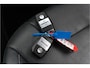 Kia Niro Hybrid 1.6 GDi ExecutiveLine| Leder | Stoelventilatie | JBL | Trekhaak Camera|