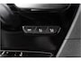 Kia Niro Hybrid 1.6 GDi ExecutiveLine| Leder | Stoelventilatie | JBL | Trekhaak Camera|
