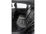 Kia Niro Hybrid 1.6 GDi ExecutiveLine| Leder | Stoelventilatie | JBL | Trekhaak Camera|