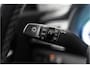 Kia Niro Hybrid 1.6 GDi ExecutiveLine| Leder | Stoelventilatie | JBL | Trekhaak Camera|